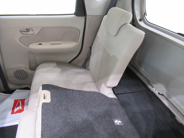 ムーヴX SA2オートライト キーフリー アイドリングストップ 電動格納式ドアミラー 衝突被害軽減システム レーンアシスト ティーゼットデオプラス(岡山県)の中古車