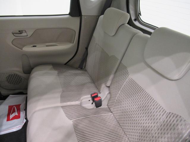 ムーヴX SA2オートライト キーフリー アイドリングストップ 電動格納式ドアミラー 衝突被害軽減システム レーンアシスト ティーゼットデオプラス(岡山県)の中古車