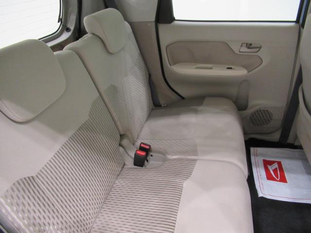 ムーヴX SA2オートライト キーフリー アイドリングストップ 電動格納式ドアミラー 衝突被害軽減システム レーンアシスト ティーゼットデオプラス(岡山県)の中古車