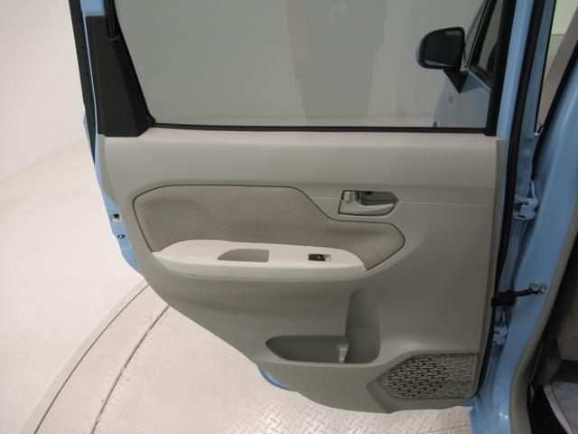 ムーヴX SA2オートライト キーフリー アイドリングストップ 電動格納式ドアミラー 衝突被害軽減システム レーンアシスト ティーゼットデオプラス(岡山県)の中古車