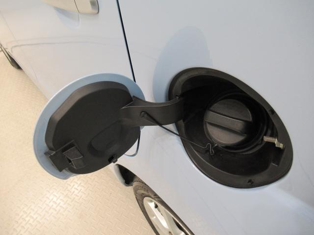 ムーヴX SA2オートライト キーフリー アイドリングストップ 電動格納式ドアミラー 衝突被害軽減システム レーンアシスト ティーゼットデオプラス(岡山県)の中古車