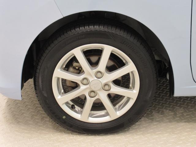 ムーヴX SA2オートライト キーフリー アイドリングストップ 電動格納式ドアミラー 衝突被害軽減システム レーンアシスト ティーゼットデオプラス(岡山県)の中古車