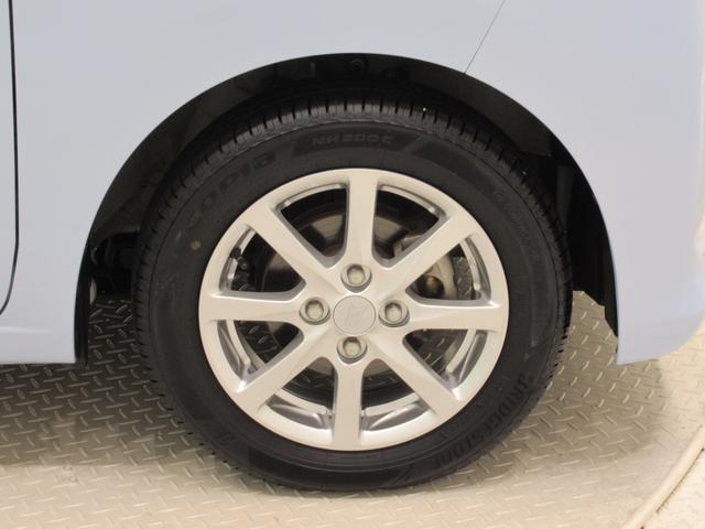 ムーヴX SA2オートライト キーフリー アイドリングストップ 電動格納式ドアミラー 衝突被害軽減システム レーンアシスト ティーゼットデオプラス(岡山県)の中古車