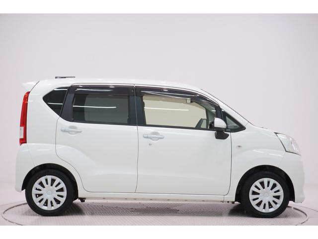 ムーヴＬ　ＳＡ２キーレスエントリー　アイドリングストップ　電動格納式ドアミラー　衝突被害軽減システム　レーンアシスト　エアコン　パワーステアリング　パワーウィンドウ　運転席エアバッグ　ＡＢＳ　ティーゼットデオプラス（岡山県）の中古車