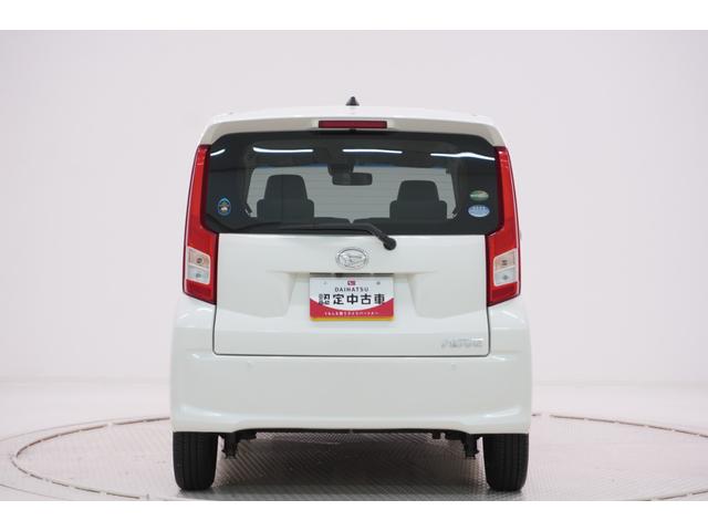 ムーヴＬ　ＳＡ２キーレスエントリー　アイドリングストップ　電動格納式ドアミラー　衝突被害軽減システム　レーンアシスト　エアコン　パワーステアリング　パワーウィンドウ　運転席エアバッグ　ＡＢＳ　ティーゼットデオプラス（岡山県）の中古車