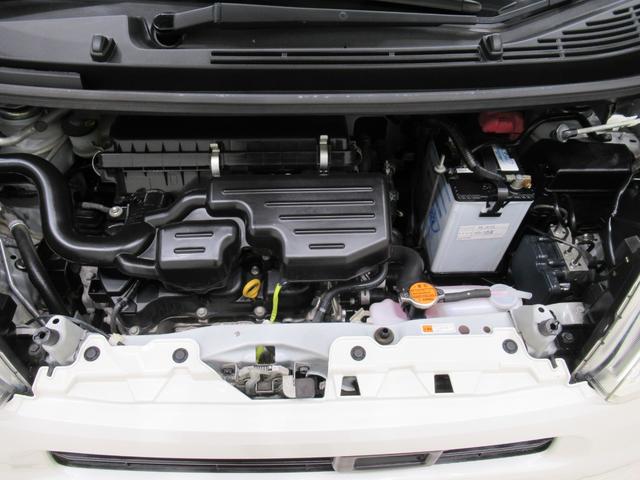 ムーヴＬ　ＳＡ２キーレスエントリー　アイドリングストップ　電動格納式ドアミラー　衝突被害軽減システム　レーンアシスト　エアコン　パワーステアリング　パワーウィンドウ　運転席エアバッグ　ＡＢＳ　ティーゼットデオプラス（岡山県）の中古車