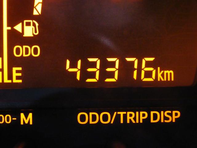 ムーヴＬ　ＳＡ２キーレスエントリー　アイドリングストップ　電動格納式ドアミラー　衝突被害軽減システム　レーンアシスト　エアコン　パワーステアリング　パワーウィンドウ　運転席エアバッグ　ＡＢＳ　ティーゼットデオプラス（岡山県）の中古車