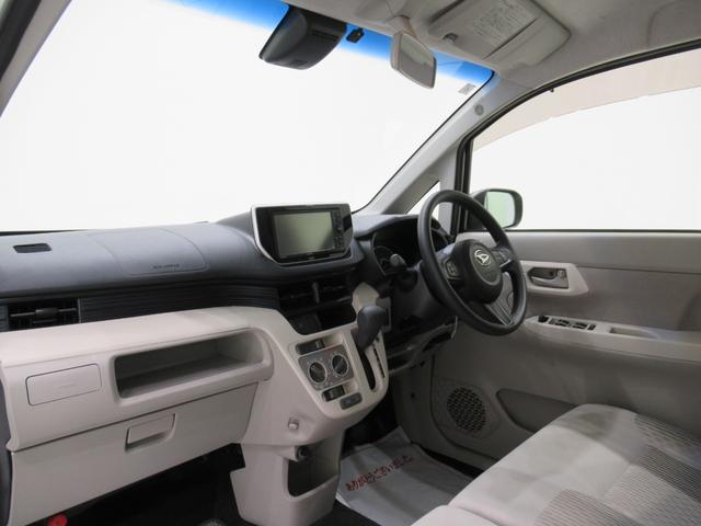 ムーヴＬ　ＳＡ２キーレスエントリー　アイドリングストップ　電動格納式ドアミラー　衝突被害軽減システム　レーンアシスト　エアコン　パワーステアリング　パワーウィンドウ　運転席エアバッグ　ＡＢＳ　ティーゼットデオプラス（岡山県）の中古車