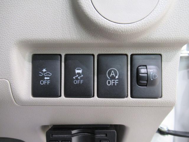 ムーヴＬ　ＳＡ２キーレスエントリー　アイドリングストップ　電動格納式ドアミラー　衝突被害軽減システム　レーンアシスト　エアコン　パワーステアリング　パワーウィンドウ　運転席エアバッグ　ＡＢＳ　ティーゼットデオプラス（岡山県）の中古車