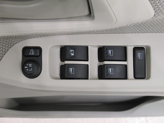 ムーヴＬ　ＳＡ２キーレスエントリー　アイドリングストップ　電動格納式ドアミラー　衝突被害軽減システム　レーンアシスト　エアコン　パワーステアリング　パワーウィンドウ　運転席エアバッグ　ＡＢＳ　ティーゼットデオプラス（岡山県）の中古車