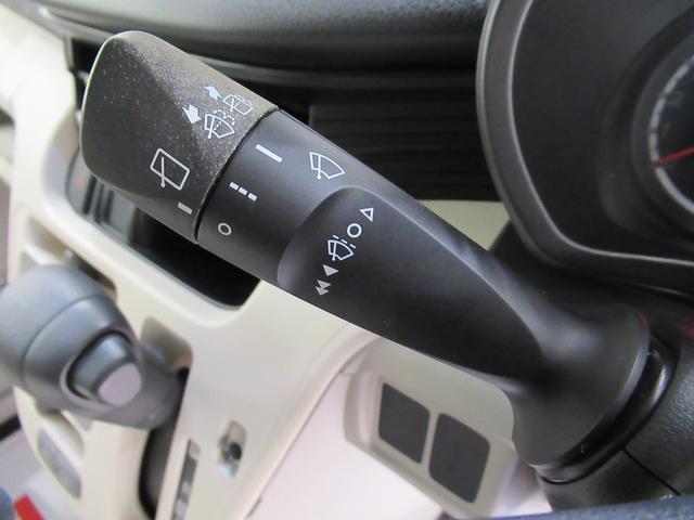 ムーヴＬ　ＳＡ２キーレスエントリー　アイドリングストップ　電動格納式ドアミラー　衝突被害軽減システム　レーンアシスト　エアコン　パワーステアリング　パワーウィンドウ　運転席エアバッグ　ＡＢＳ　ティーゼットデオプラス（岡山県）の中古車