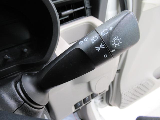 ムーヴＬ　ＳＡ２キーレスエントリー　アイドリングストップ　電動格納式ドアミラー　衝突被害軽減システム　レーンアシスト　エアコン　パワーステアリング　パワーウィンドウ　運転席エアバッグ　ＡＢＳ　ティーゼットデオプラス（岡山県）の中古車