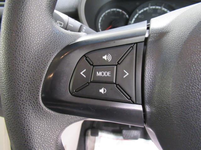 ムーヴＬ　ＳＡ２キーレスエントリー　アイドリングストップ　電動格納式ドアミラー　衝突被害軽減システム　レーンアシスト　エアコン　パワーステアリング　パワーウィンドウ　運転席エアバッグ　ＡＢＳ　ティーゼットデオプラス（岡山県）の中古車