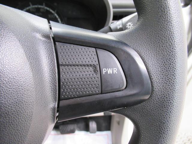 ムーヴＬ　ＳＡ２キーレスエントリー　アイドリングストップ　電動格納式ドアミラー　衝突被害軽減システム　レーンアシスト　エアコン　パワーステアリング　パワーウィンドウ　運転席エアバッグ　ＡＢＳ　ティーゼットデオプラス（岡山県）の中古車