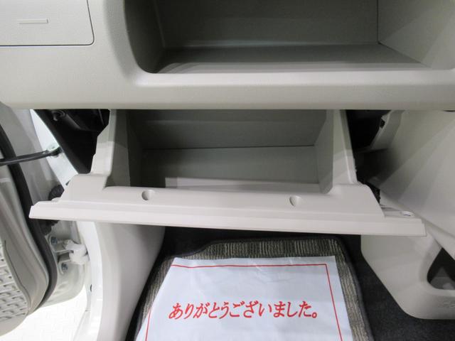 ムーヴＬ　ＳＡ２キーレスエントリー　アイドリングストップ　電動格納式ドアミラー　衝突被害軽減システム　レーンアシスト　エアコン　パワーステアリング　パワーウィンドウ　運転席エアバッグ　ＡＢＳ　ティーゼットデオプラス（岡山県）の中古車