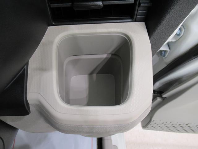 ムーヴＬ　ＳＡ２キーレスエントリー　アイドリングストップ　電動格納式ドアミラー　衝突被害軽減システム　レーンアシスト　エアコン　パワーステアリング　パワーウィンドウ　運転席エアバッグ　ＡＢＳ　ティーゼットデオプラス（岡山県）の中古車