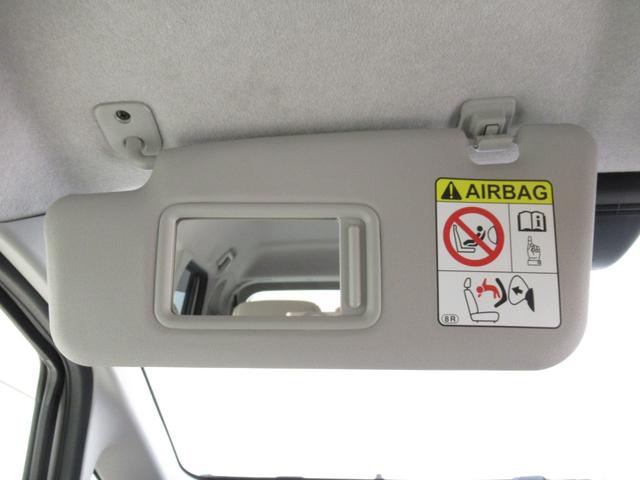 ムーヴＬ　ＳＡ２キーレスエントリー　アイドリングストップ　電動格納式ドアミラー　衝突被害軽減システム　レーンアシスト　エアコン　パワーステアリング　パワーウィンドウ　運転席エアバッグ　ＡＢＳ　ティーゼットデオプラス（岡山県）の中古車