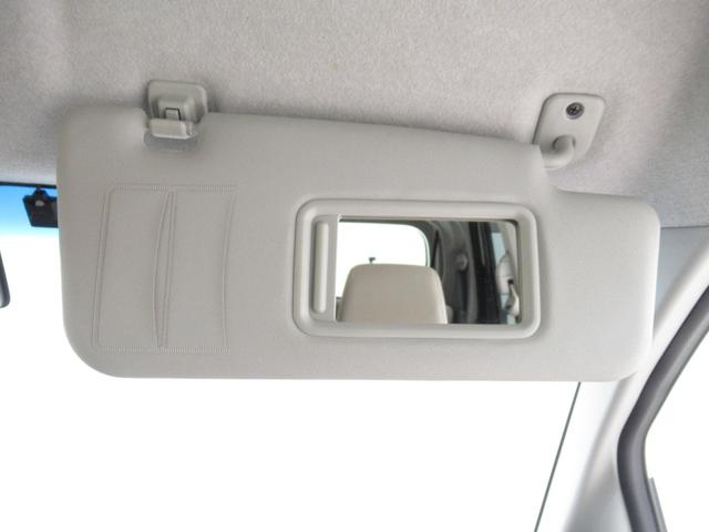 ムーヴＬ　ＳＡ２キーレスエントリー　アイドリングストップ　電動格納式ドアミラー　衝突被害軽減システム　レーンアシスト　エアコン　パワーステアリング　パワーウィンドウ　運転席エアバッグ　ＡＢＳ　ティーゼットデオプラス（岡山県）の中古車