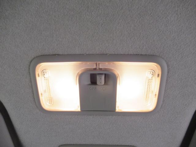 ムーヴＬ　ＳＡ２キーレスエントリー　アイドリングストップ　電動格納式ドアミラー　衝突被害軽減システム　レーンアシスト　エアコン　パワーステアリング　パワーウィンドウ　運転席エアバッグ　ＡＢＳ　ティーゼットデオプラス（岡山県）の中古車