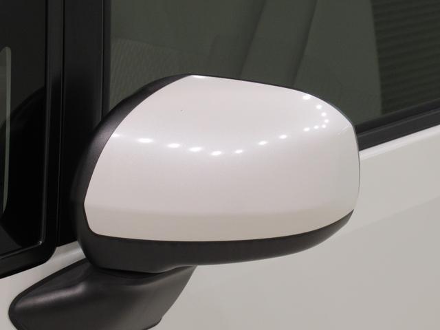 ムーヴＬ　ＳＡ２キーレスエントリー　アイドリングストップ　電動格納式ドアミラー　衝突被害軽減システム　レーンアシスト　エアコン　パワーステアリング　パワーウィンドウ　運転席エアバッグ　ＡＢＳ　ティーゼットデオプラス（岡山県）の中古車