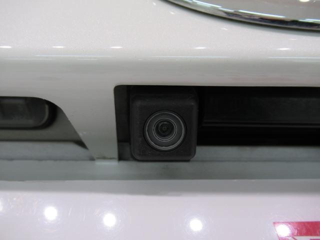 ムーヴＬ　ＳＡ２キーレスエントリー　アイドリングストップ　電動格納式ドアミラー　衝突被害軽減システム　レーンアシスト　エアコン　パワーステアリング　パワーウィンドウ　運転席エアバッグ　ＡＢＳ　ティーゼットデオプラス（岡山県）の中古車