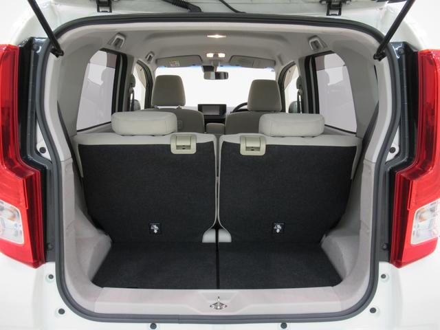 ムーヴＬ　ＳＡ２キーレスエントリー　アイドリングストップ　電動格納式ドアミラー　衝突被害軽減システム　レーンアシスト　エアコン　パワーステアリング　パワーウィンドウ　運転席エアバッグ　ＡＢＳ　ティーゼットデオプラス（岡山県）の中古車