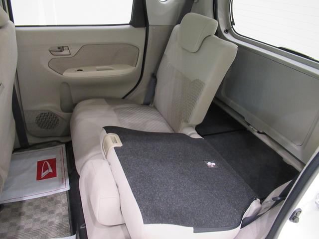 ムーヴＬ　ＳＡ２キーレスエントリー　アイドリングストップ　電動格納式ドアミラー　衝突被害軽減システム　レーンアシスト　エアコン　パワーステアリング　パワーウィンドウ　運転席エアバッグ　ＡＢＳ　ティーゼットデオプラス（岡山県）の中古車