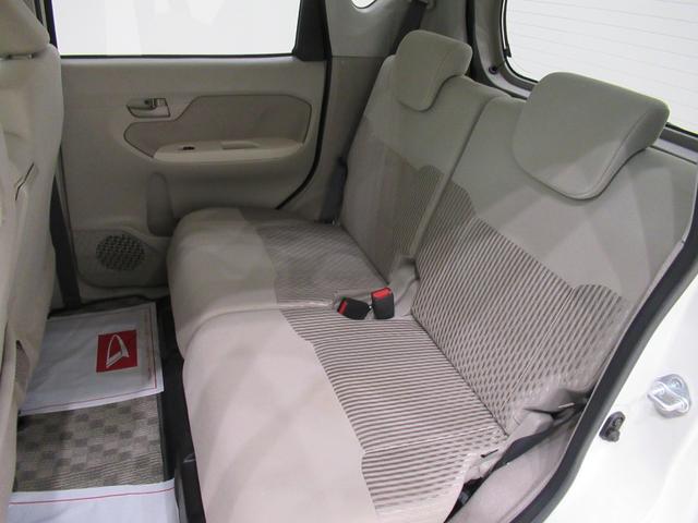 ムーヴＬ　ＳＡ２キーレスエントリー　アイドリングストップ　電動格納式ドアミラー　衝突被害軽減システム　レーンアシスト　エアコン　パワーステアリング　パワーウィンドウ　運転席エアバッグ　ＡＢＳ　ティーゼットデオプラス（岡山県）の中古車