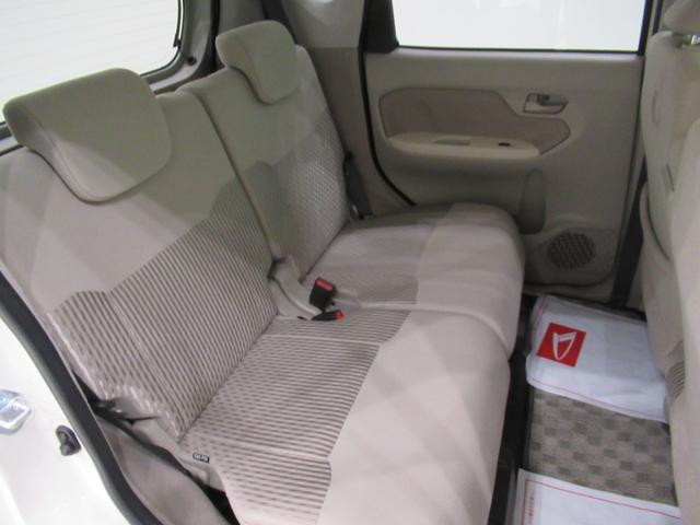 ムーヴＬ　ＳＡ２キーレスエントリー　アイドリングストップ　電動格納式ドアミラー　衝突被害軽減システム　レーンアシスト　エアコン　パワーステアリング　パワーウィンドウ　運転席エアバッグ　ＡＢＳ　ティーゼットデオプラス（岡山県）の中古車