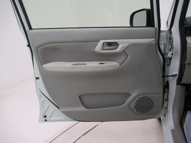 ムーヴＬ　ＳＡ２キーレスエントリー　アイドリングストップ　電動格納式ドアミラー　衝突被害軽減システム　レーンアシスト　エアコン　パワーステアリング　パワーウィンドウ　運転席エアバッグ　ＡＢＳ　ティーゼットデオプラス（岡山県）の中古車