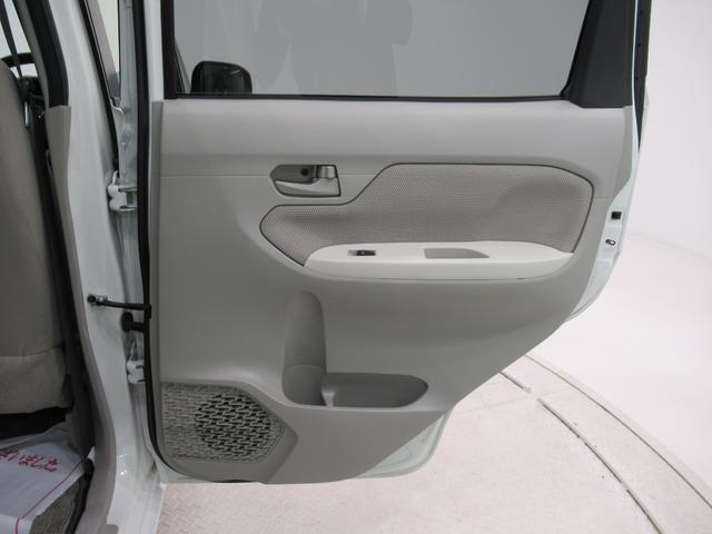 ムーヴＬ　ＳＡ２キーレスエントリー　アイドリングストップ　電動格納式ドアミラー　衝突被害軽減システム　レーンアシスト　エアコン　パワーステアリング　パワーウィンドウ　運転席エアバッグ　ＡＢＳ　ティーゼットデオプラス（岡山県）の中古車