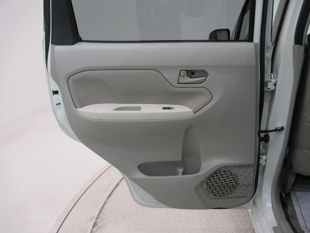 ムーヴＬ　ＳＡ２キーレスエントリー　アイドリングストップ　電動格納式ドアミラー　衝突被害軽減システム　レーンアシスト　エアコン　パワーステアリング　パワーウィンドウ　運転席エアバッグ　ＡＢＳ　ティーゼットデオプラス（岡山県）の中古車