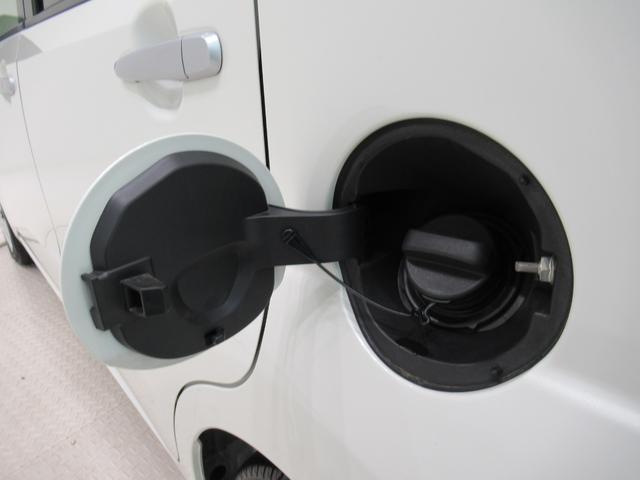 ムーヴＬ　ＳＡ２キーレスエントリー　アイドリングストップ　電動格納式ドアミラー　衝突被害軽減システム　レーンアシスト　エアコン　パワーステアリング　パワーウィンドウ　運転席エアバッグ　ＡＢＳ　ティーゼットデオプラス（岡山県）の中古車