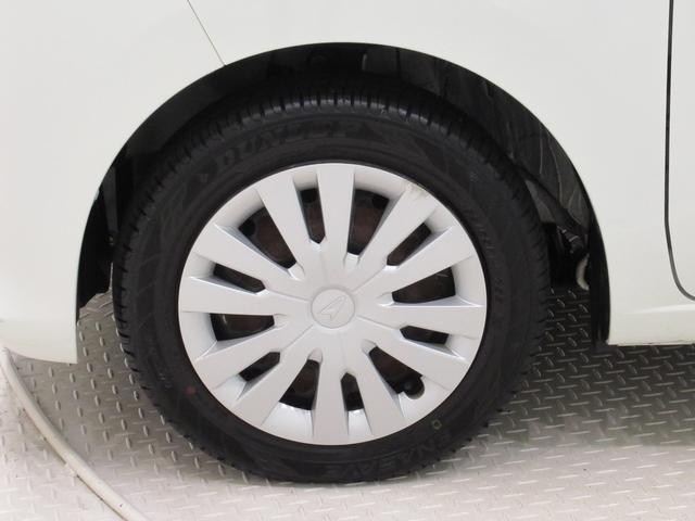 ムーヴＬ　ＳＡ２キーレスエントリー　アイドリングストップ　電動格納式ドアミラー　衝突被害軽減システム　レーンアシスト　エアコン　パワーステアリング　パワーウィンドウ　運転席エアバッグ　ＡＢＳ　ティーゼットデオプラス（岡山県）の中古車