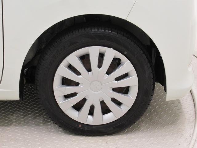 ムーヴＬ　ＳＡ２キーレスエントリー　アイドリングストップ　電動格納式ドアミラー　衝突被害軽減システム　レーンアシスト　エアコン　パワーステアリング　パワーウィンドウ　運転席エアバッグ　ＡＢＳ　ティーゼットデオプラス（岡山県）の中古車