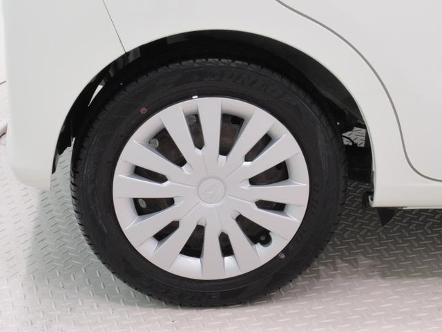 ムーヴＬ　ＳＡ２キーレスエントリー　アイドリングストップ　電動格納式ドアミラー　衝突被害軽減システム　レーンアシスト　エアコン　パワーステアリング　パワーウィンドウ　運転席エアバッグ　ＡＢＳ　ティーゼットデオプラス（岡山県）の中古車