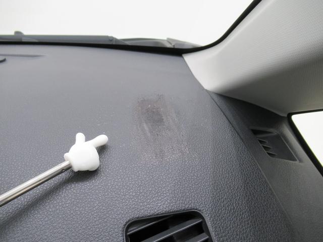 ムーヴＬ　ＳＡ２キーレスエントリー　アイドリングストップ　電動格納式ドアミラー　衝突被害軽減システム　レーンアシスト　エアコン　パワーステアリング　パワーウィンドウ　運転席エアバッグ　ＡＢＳ　ティーゼットデオプラス（岡山県）の中古車