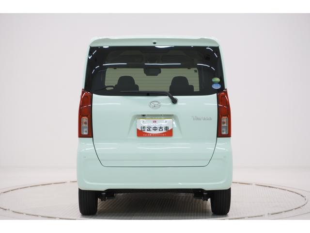 タントＸシートヒーター　左側パワースライドドア　オートライト　キーフリー　アイドリングストップ　バックモニター　ナビ　ＵＳＢ入力端子　Ｂｌｕｅｔｏｏｔｈ　ティーゼットデオプラス（岡山県）の中古車