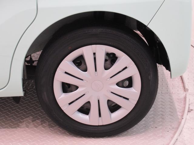 タントＸシートヒーター　左側パワースライドドア　オートライト　キーフリー　アイドリングストップ　バックモニター　ナビ　ＵＳＢ入力端子　Ｂｌｕｅｔｏｏｔｈ　ティーゼットデオプラス（岡山県）の中古車