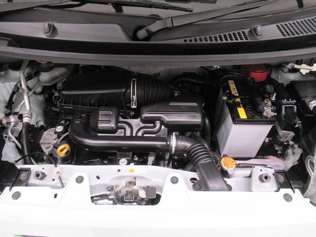 タントＸシートヒーター　左側パワースライドドア　オートライト　キーフリー　アイドリングストップ　バックモニター　ナビ　ＵＳＢ入力端子　Ｂｌｕｅｔｏｏｔｈ　ティーゼットデオプラス（岡山県）の中古車