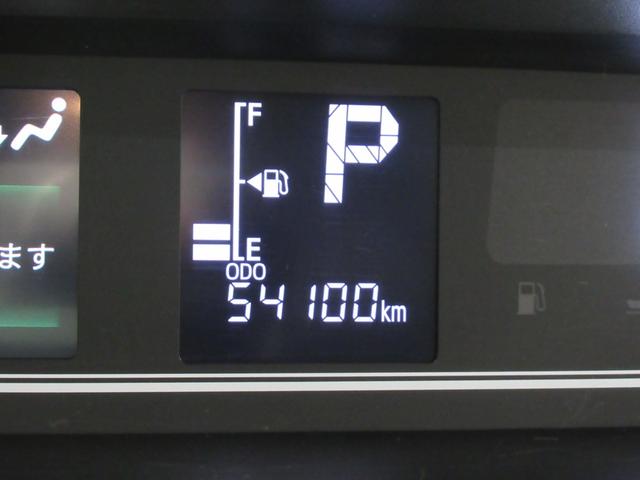 タントＸシートヒーター　左側パワースライドドア　オートライト　キーフリー　アイドリングストップ　バックモニター　ナビ　ＵＳＢ入力端子　Ｂｌｕｅｔｏｏｔｈ　ティーゼットデオプラス（岡山県）の中古車