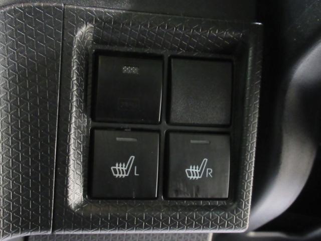 タントＸシートヒーター　左側パワースライドドア　オートライト　キーフリー　アイドリングストップ　バックモニター　ナビ　ＵＳＢ入力端子　Ｂｌｕｅｔｏｏｔｈ　ティーゼットデオプラス（岡山県）の中古車