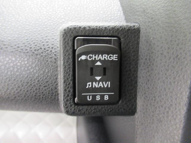 タントＸシートヒーター　左側パワースライドドア　オートライト　キーフリー　アイドリングストップ　バックモニター　ナビ　ＵＳＢ入力端子　Ｂｌｕｅｔｏｏｔｈ　ティーゼットデオプラス（岡山県）の中古車