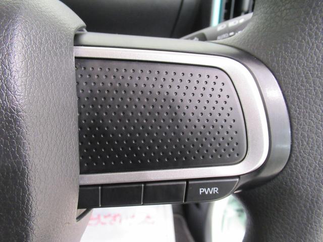 タントＸシートヒーター　左側パワースライドドア　オートライト　キーフリー　アイドリングストップ　バックモニター　ナビ　ＵＳＢ入力端子　Ｂｌｕｅｔｏｏｔｈ　ティーゼットデオプラス（岡山県）の中古車