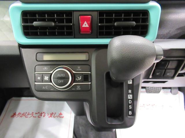 タントＸシートヒーター　左側パワースライドドア　オートライト　キーフリー　アイドリングストップ　バックモニター　ナビ　ＵＳＢ入力端子　Ｂｌｕｅｔｏｏｔｈ　ティーゼットデオプラス（岡山県）の中古車