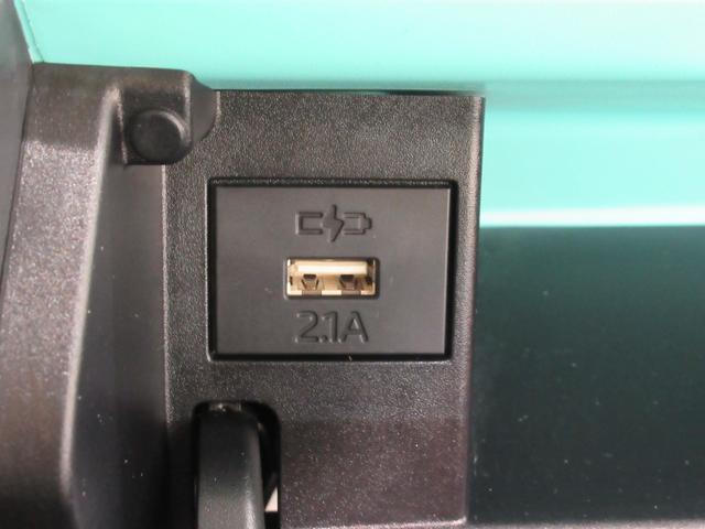 タントＸシートヒーター　左側パワースライドドア　オートライト　キーフリー　アイドリングストップ　バックモニター　ナビ　ＵＳＢ入力端子　Ｂｌｕｅｔｏｏｔｈ　ティーゼットデオプラス（岡山県）の中古車