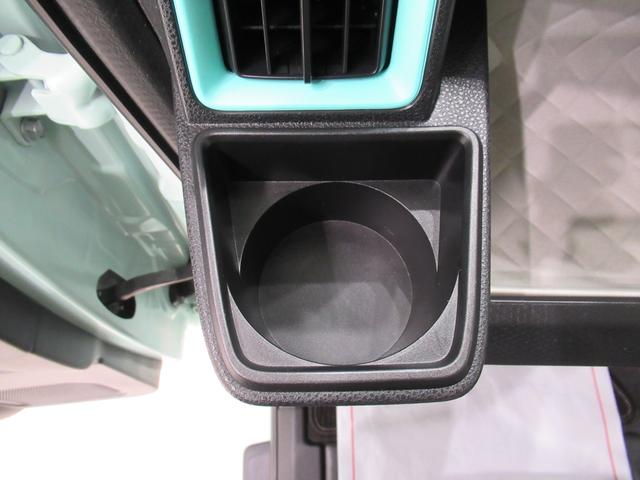 タントＸシートヒーター　左側パワースライドドア　オートライト　キーフリー　アイドリングストップ　バックモニター　ナビ　ＵＳＢ入力端子　Ｂｌｕｅｔｏｏｔｈ　ティーゼットデオプラス（岡山県）の中古車