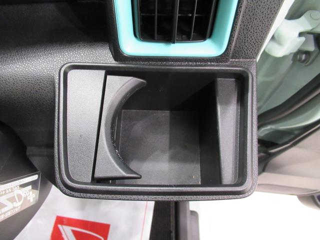 タントＸシートヒーター　左側パワースライドドア　オートライト　キーフリー　アイドリングストップ　バックモニター　ナビ　ＵＳＢ入力端子　Ｂｌｕｅｔｏｏｔｈ　ティーゼットデオプラス（岡山県）の中古車