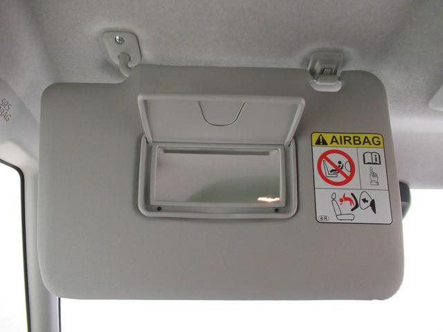 タントＸシートヒーター　左側パワースライドドア　オートライト　キーフリー　アイドリングストップ　バックモニター　ナビ　ＵＳＢ入力端子　Ｂｌｕｅｔｏｏｔｈ　ティーゼットデオプラス（岡山県）の中古車