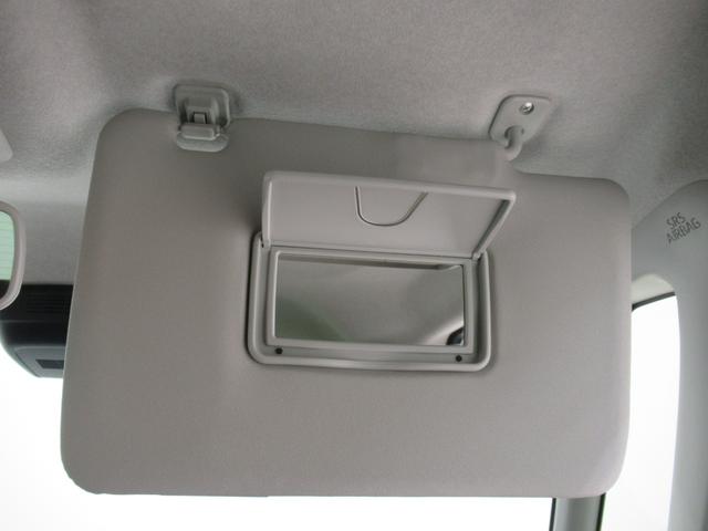 タントＸシートヒーター　左側パワースライドドア　オートライト　キーフリー　アイドリングストップ　バックモニター　ナビ　ＵＳＢ入力端子　Ｂｌｕｅｔｏｏｔｈ　ティーゼットデオプラス（岡山県）の中古車